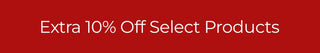 Extra - 10% Off