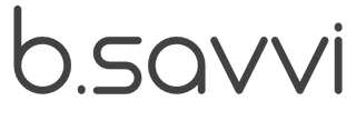 Logo email