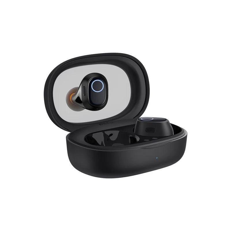  Baseus Wireless Earbuds, 140H Playback -48dB Active