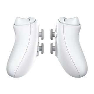 GameSir G7 SE Xbox Gamepad Wired Game Controller - product details side - b.savvi