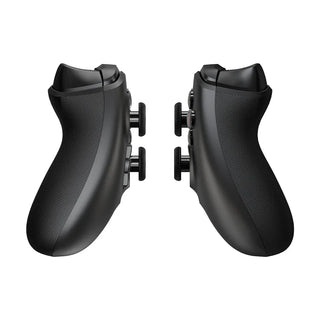 GameSir G7 Xbox Gamepad Wired Game Controller - product details side - b.savvi