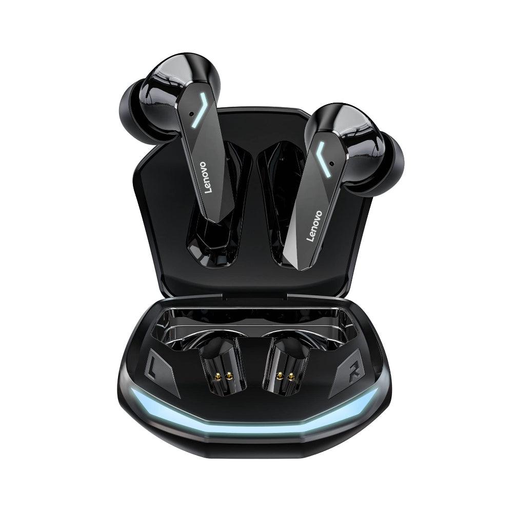Lenovo GM2 Pro Wireless Bluetooth Earphones –