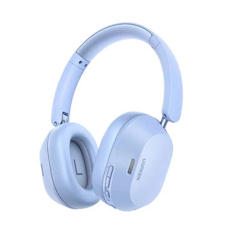 Ugreen HiTune Max5c ANC Wireless Bluetooth 5.4 Headphones Active Noise Cancellation - product details - b.savvi