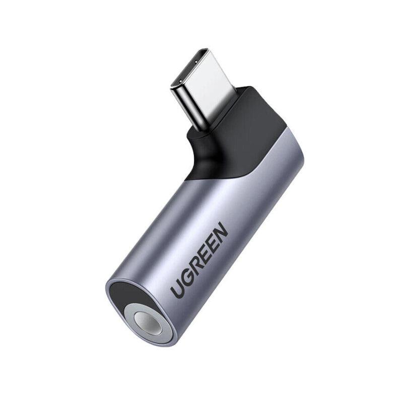 Type c to 2025 3.5 mm with dac