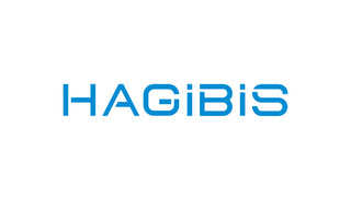 Hagibis