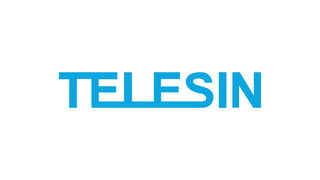 TELESIN