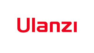 Ulanzi