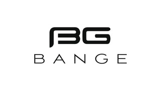 BANGE