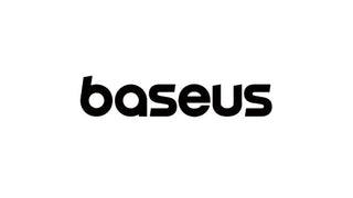 baseus logo collection page