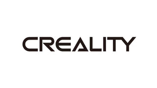 Creality