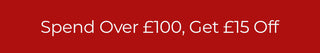 Deal - £15 Off £100 | £30 Off £200