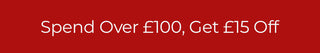 Deal - £15 Off £100 | £30 Off £200