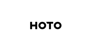 hoto logo collection page
