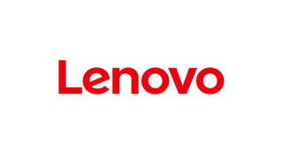 Lenovo - b.savvi