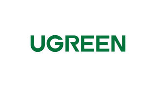 ugreen logo collection page