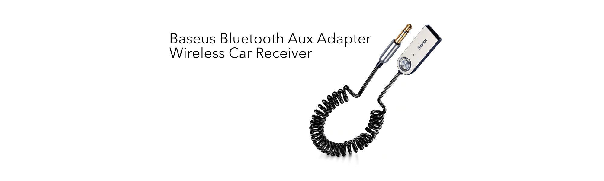 Banner_Baseus_car_bluetooth - b.savvi