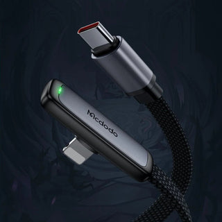 Two USB connectors with a dark background
