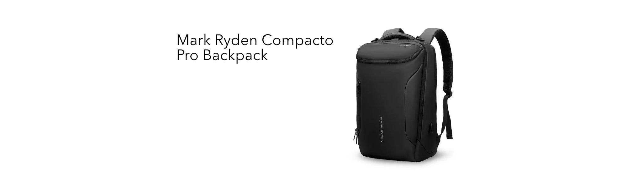Banner_Mark_Ryden_Compacto_Pro_Backpack - b.savvi