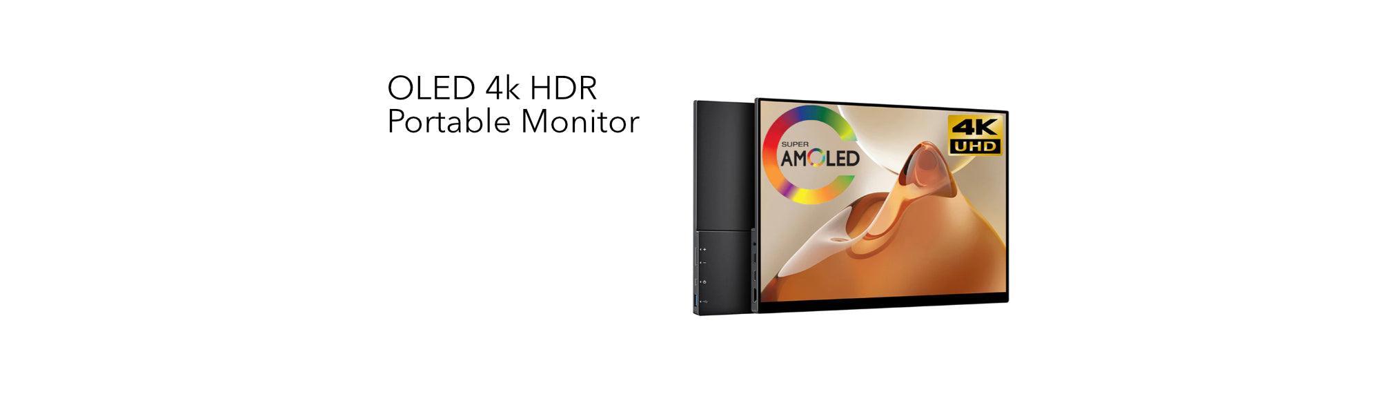 Banner_OLED_portable_monitor_600px - b.savvi