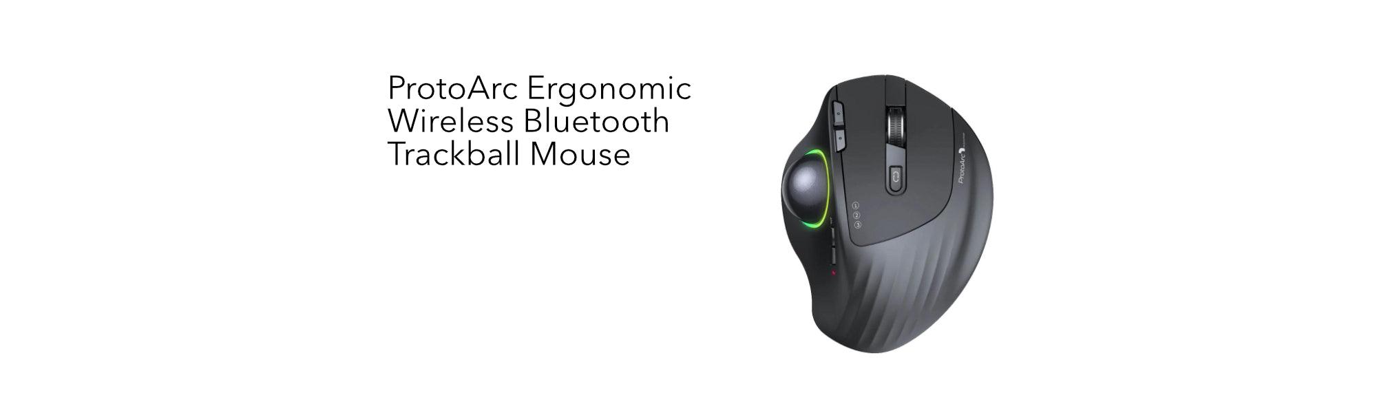 Banner_ProtoArc_Ergonomic_trackball_mouse - b.savvi