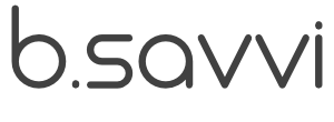b.savvi