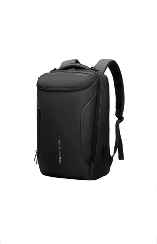 Featured_Collection_Backpack - b.savvi
