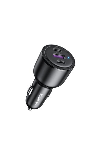 Featured_Collection_Car_Charger - b.savvi