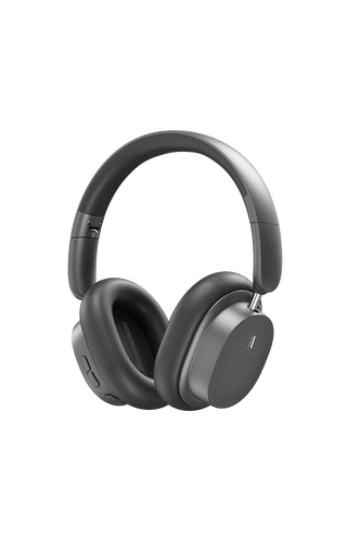 Featured_Collection_Headphones - b.savvi