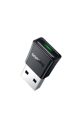 Featured_Collection_USB_Bluetooth - b.savvi