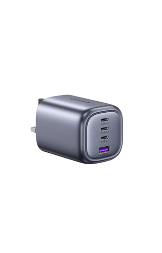 Featured_Collection_USB_Charger - b.savvi