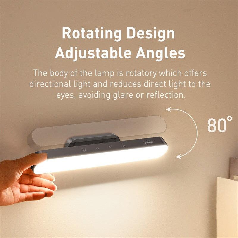 Baseus clearance hanging light