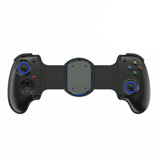Phone Game Controller Mobile Gaming Controller With Semiconductor
