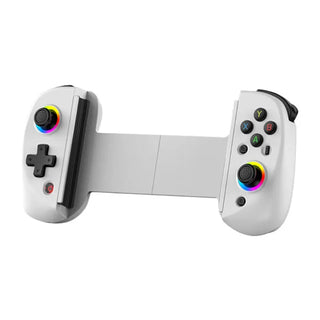 BSP-D8 Mobile Phone Stretch Wireless Bluetooth Game Controller - product details - b.savvi