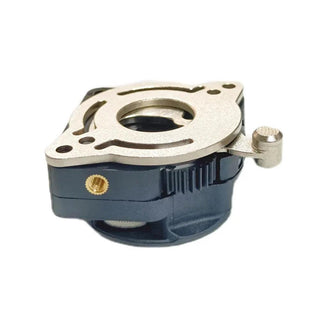 Creality 3D K1 / K1 Max Extrusion Kit (No Motor) - product details side view - b.savvi