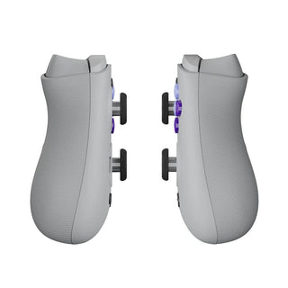 GameSir G8 Galileo Mobile Phone Game Controller for iPhone 15 & Android - product details side - b.savvi