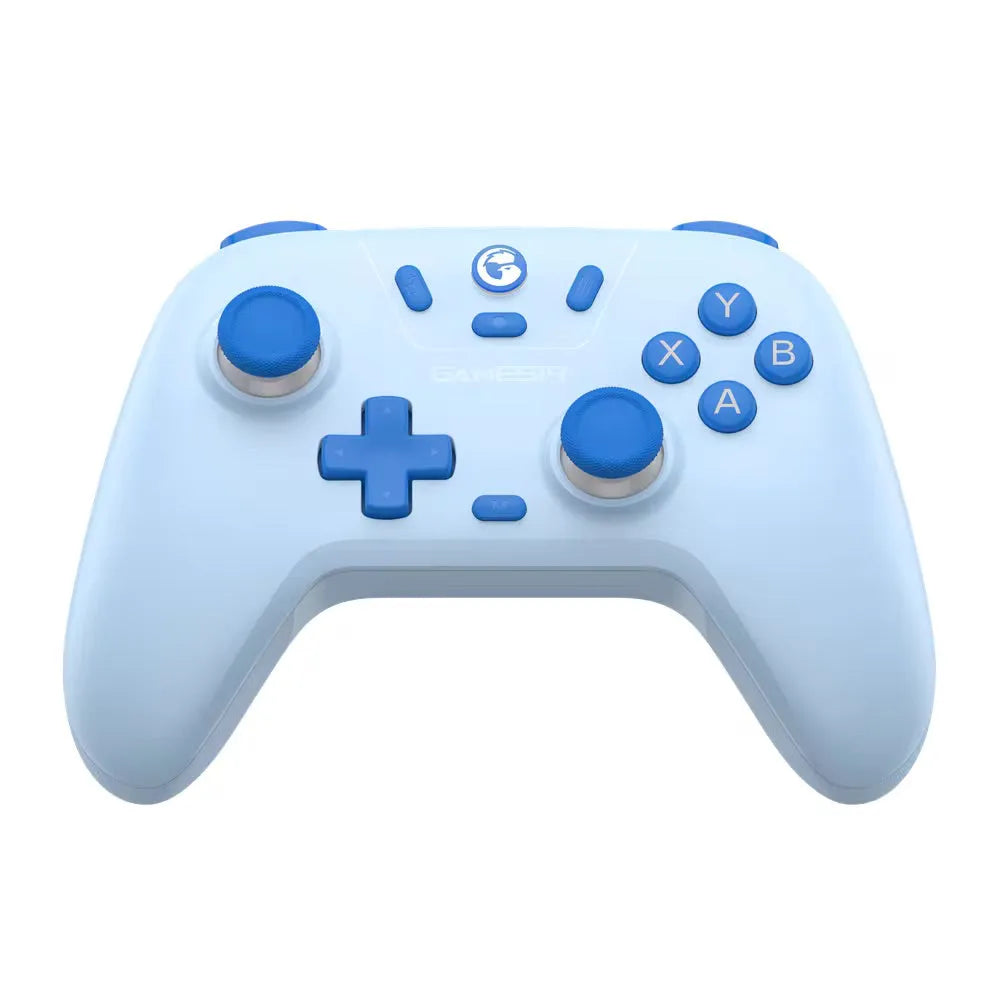 GameSir Nova Lite Bluetooth Wireless Gamepad Controller – b.savvi