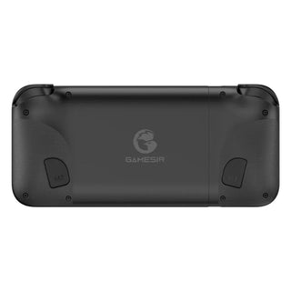 GameSir X2 Pro Xbox USB C Mobile Gaming Controller for Android - product details back closed - b.savvi