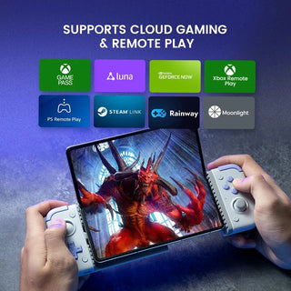 GameSir X2S Type-C Mobile Gaming Controller for iPhone 15 & Android - product details support cloud gaming - b.savvi
