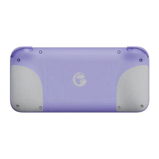 GameSir X2S Type-C Mobile Gaming Controller for iPhone 15 & Android - product details back - b.savvi