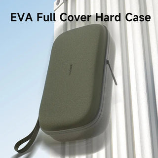 Hagibis Electronic Organiser Travel Case Bag for Mac mini M4 Pro 2024 - product details - b.savvi
