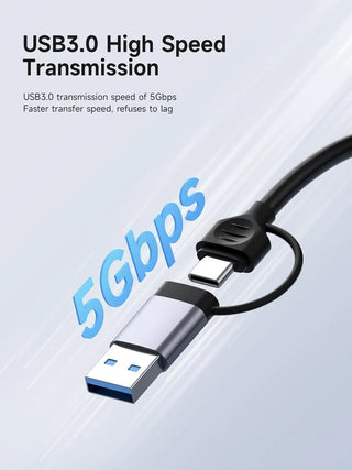 Hagibis USB 3.0 Video Capture Card HDMI to USB C 1080p 60Hz with PD Port - product details usb3.0 high speed - b.savvi
