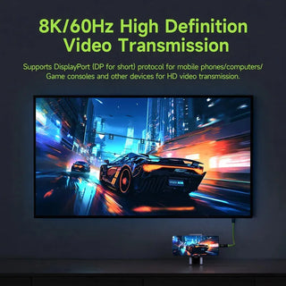 Hagibis USB4 40Gbps LED Digital Display Fast Charger Cable 240W 5A Charging - product details - b.savvi