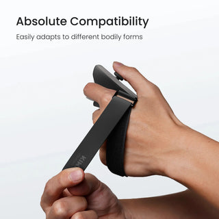 KIWI design Comfort Head Strap Compatible with Quest 3/3S - product details - b.savvi