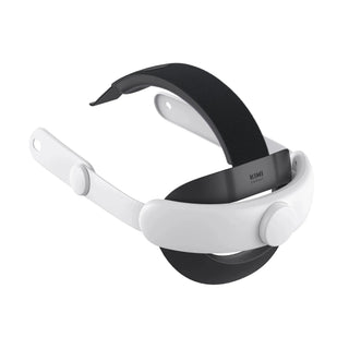 KIWI design Comfort Head Strap Compatible with Quest 3/3S - product details - b.savvi