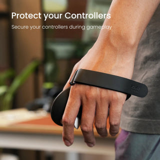 KIWI design Comfort Head Strap Compatible with Quest 3/3S - product details - b.savvi