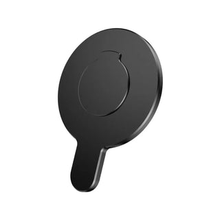 Magnetic Adapter Quick Release Mount for DJI Osmo Smartphone Gimbal Stabiliser Compatible with MagSafe - product details - b.savvi