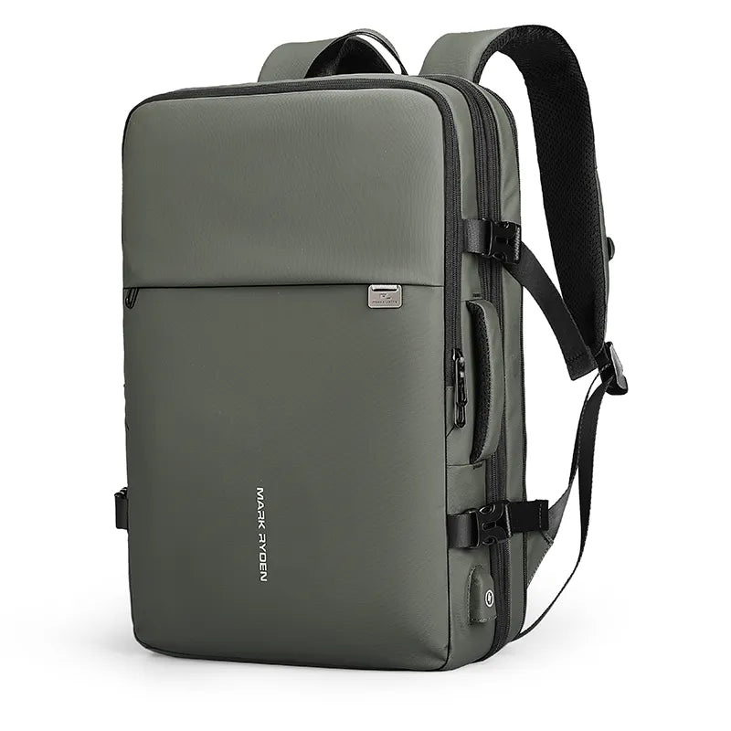 Mark ryden laptop backpack deals