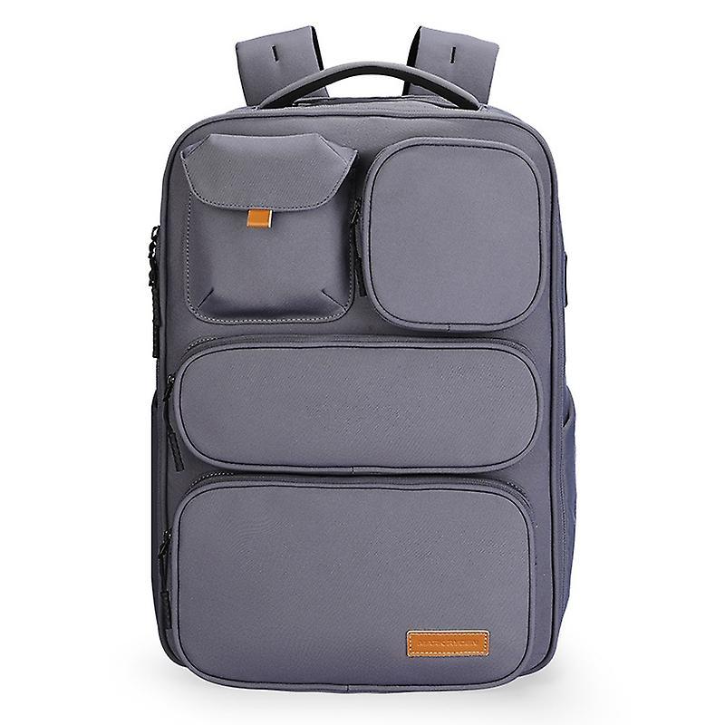 Mark Ryden MR9004 Urban Commuter Travel Backpack for