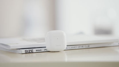 Baseus Bowie E3 Wireless Bluetooth 5.0 Earphones - IP64