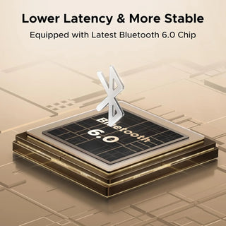 Ugreen Bluetooth 6.0 Receiver with LDAC Hi-Res Bluetooth Audio Adapter 3.5mm RCA - product details - b.savvi
